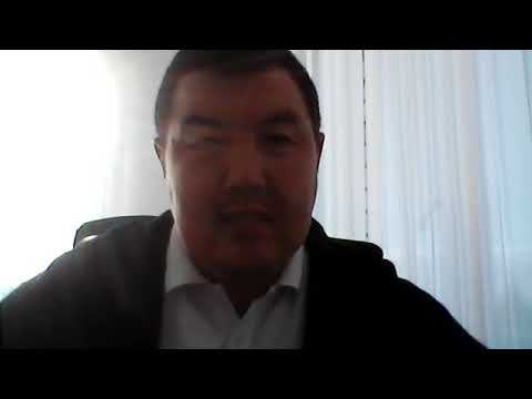 Видео: Эмоция деген эмне? Эмоциялар керекпи? Кандай пайдлары бар? Сезим менен энергия.