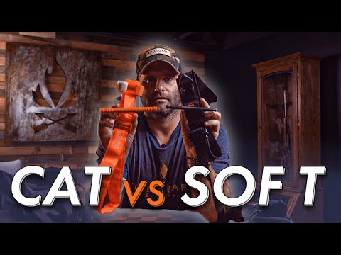 Видео: Битва при турникетах