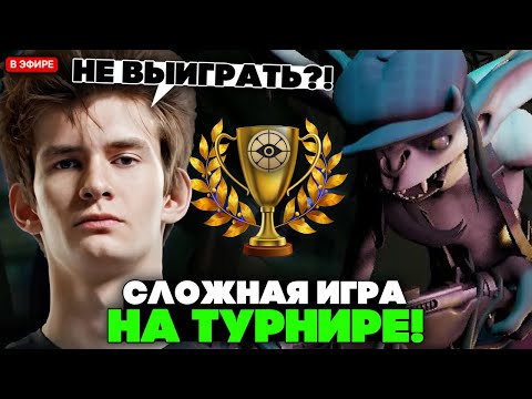 Видео: ДЖАМСАЙД в СЛОЖНОЙ ИГРЕ на ТУРНИРЕ по ДЕДЛОКУ! / JAMSIDE DEADLOCK NIGHT SHIFT#08