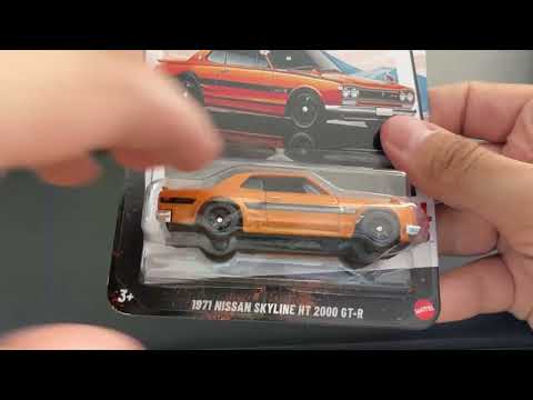 Видео: Бързо разопаковане на три интересни пратки