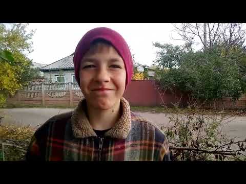 Видео: 29 часть про базу