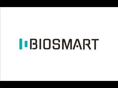 Видео: BIOSMART на IPFORUM