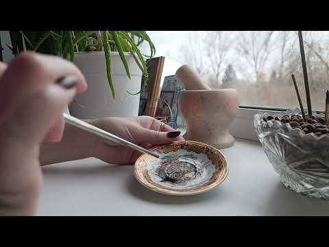 Видео: 💯🤷🏼‍♂️✅ЧТО ВАМ НАДО ЗНАТЬ ЗДЕСЬ И СЕЙЧАС.  Гадание на кофейной гуще онлайн. 