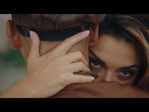Видео: Papi Hans - Невинна [Official Video]