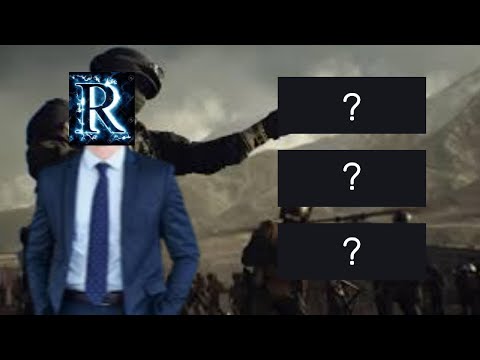 Видео: Тествам коя шутър игра е най-добрата!!!