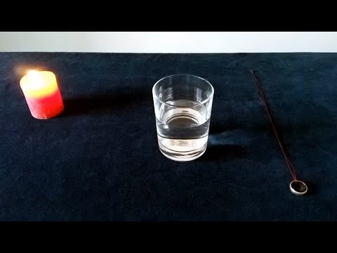 Видео: Гадание на Святки 🔮 самое точное и простое