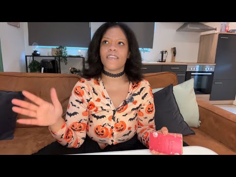 Видео: ОН ВЛЮБЛЯЕТСЯ В ТВОЮ СЛАДОСТЬ!🍬🍭