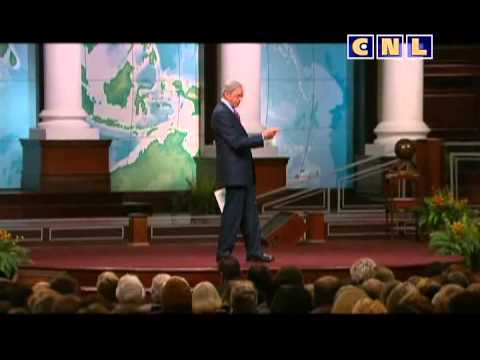 Видео: 070. Как справиться с гневом - Ч.С.