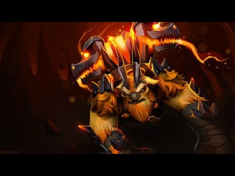 Видео: #дота2 стрим :играем в рейтинг соло 2 ка" 4 POZ  соберем лайки бро.7.39е #dota2