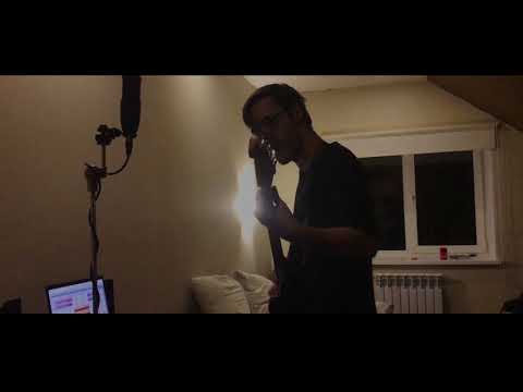 Видео: ПОШЛАЯ МОЛЛИ - КОНТРАКТ | COVER BY LIPA