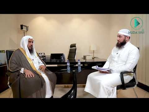 Видео: Развод по Сунне | Засчитывается ли талякъ во время хайда (месячных)?