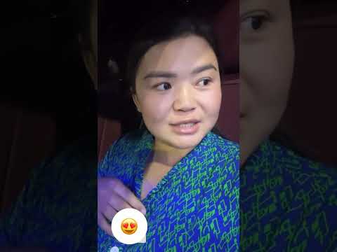 Видео: РЫСБАЛА