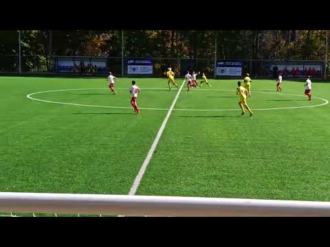 Видео: милсами-шериф   1-2