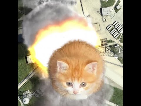 Видео: [free] madk1d x темный принц x tewiq type beat "DREAMCORE"