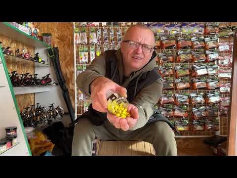 Видео: ЛИКВИДЫ, ВАФТЕРСЫ ОТ ДИНАМИТА!!!