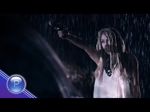 Видео: ROKSANA ft. SOFI MARINOVA - ZA TEB ZHIVYAH / Роксана ft Софи Маринова - За теб живях, 2016