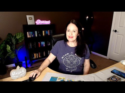 Видео: Обновление Aries — Правосудие приближается, будьте готовы к такому исходу