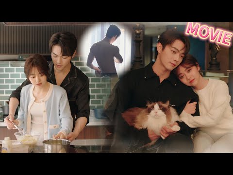 Видео: Такой мужей-вайб! 💕 Будто вижу их брачную жизнь 👫