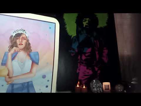 Видео: ГАДАНИЕ ТАРО ДЛЯ СКОРПИОНА. .ОМГГГ. .ТЕБЕ ПРЕДСТОИТ НЕОЖИДАННОЕ ОБЯЗАТЕЛЬСТВО 💞💌