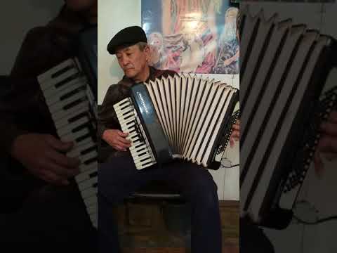 Видео: Элдик талант.Сабырбек усупов