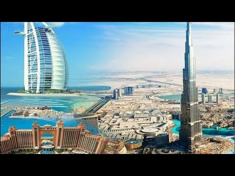Видео: КВАРТИРА ОБЗОР 🔥🎁🔥 ЛАМБОРДЖИНИ УРУС 2019г🔥