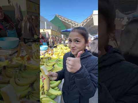Видео: 9-НОЯБРЬ УРГАНЧ ДЕХКОН БОЗОР НАРХЛАРИ. URGANCH DEHQON BOZORI