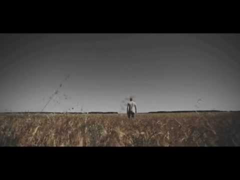 Видео: Миша SMT  -- Миг 2013 [Nero Capella rec]