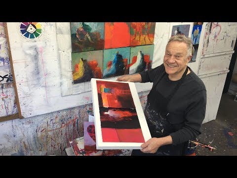 Видео: BobBlast 246 «Лучшее из BobBlast за пределами диптихов и триптихов».