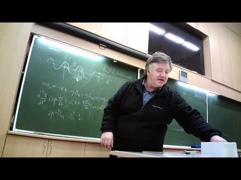 Видео: ЧК_МИФ_3_3_3_1 _(L2)__ПОКАЗАТЕЛЬ ПРЕЛОМЛЕНИЯ