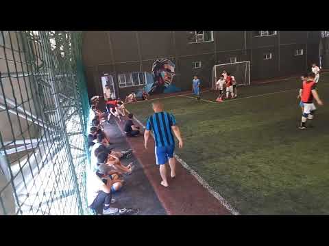 Видео: Финал. 1998ж(2-1)2005ж.  1997 жылғы жігіттер берген жарыс.