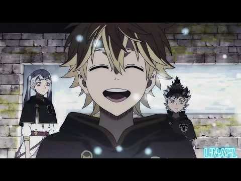 Видео: Чернота течет по венам {Совместно с Sam Faker}