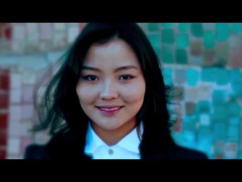 Видео: Сэтгэлийн Учрал Хэрлэн Setgeliin Uchral Herlen