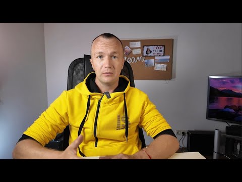 Видео: Верни КОНТРОЛЬ над ЖИЗНЬЮ за 14 ДНЕЙ (без эзотерики)
