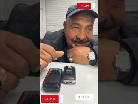 Видео: Пламен Богутлиев - лайф от 06.12.2023 и важно съобщение за всички :) гледайте видеото