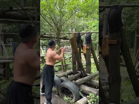 Видео: ОГРАНИЧЕНИЙ НЕТ 💪🚀 #motivation #motivator #discipline #мотиватор #дисциплина #мотивация