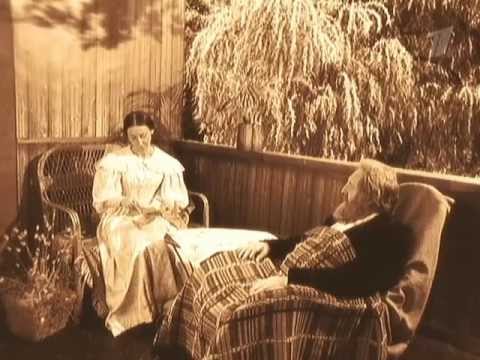 Видео: Гении и Злодеи - С. Морзе