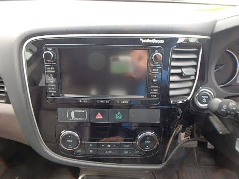 Видео: Руссифицирую J13