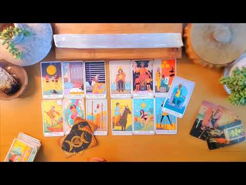 Видео: ВЕСЫ | «О, ВЕСЫ! ВЫ НЕ ПОВЕРИТЕ! (БОЖЕ МОЙ!!)» 😱 НОЯБРЬ 2025