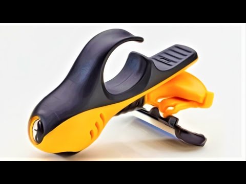 Видео: КИТАЙЦЫ, ВЫ ГЕНИИ!  46 СВЕЖИХ ИНСТРУМЕНТОВ  С ALIEXPRESS ДЛЯ МУЖИКОВ!