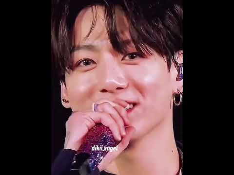 Видео: Просто люблю👨‍❤️‍💋‍👨#vkook