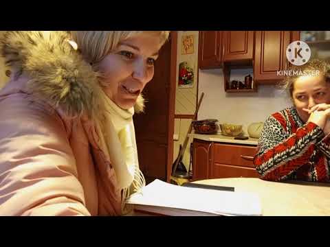 Видео: Чиновницы от опеки запугивают ребёнка сироту и опекуна...