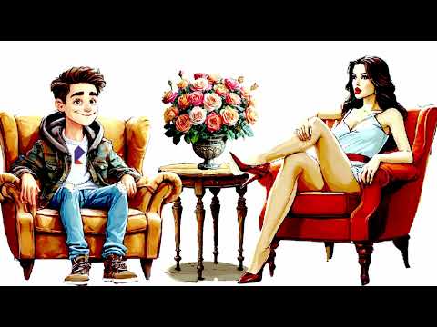 Видео: Мошенник из "Ростелеком" был не готов к такому разговору 🤣