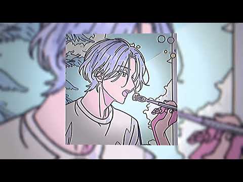 Видео: ✨Плейлист вайбовых летних песен 💫|🌟|⭐