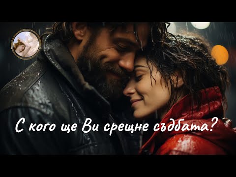 Видео: С кого ще Ви срещне съдбата съвсем скоро?