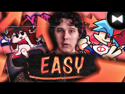 Видео: 10 ЧАСОВ - Виндяй / Windy Remix - Easy (Обычный Парень feat. Lyarizis)