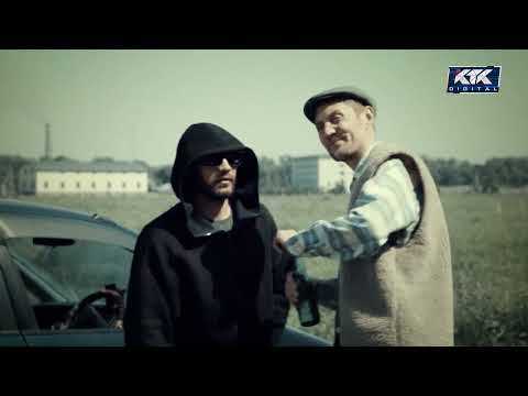 Видео: Было дело. 90-е: Отморозки