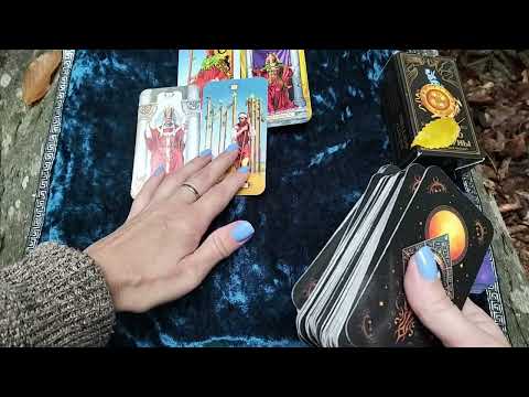 Видео: Карта дня на 12 сентября 🤯 ЭТОТ СОВЕТ ВЗОРВЕТ ИНТЕРНЕТ!