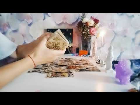 Видео: Что на самом деле между Вами?