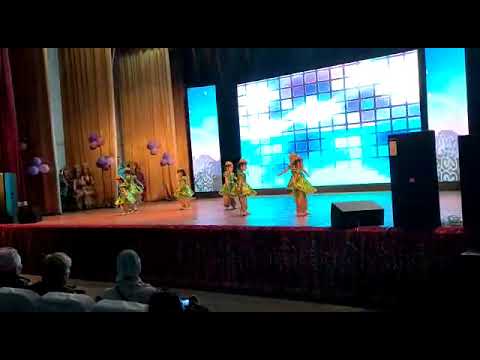 Видео: 30 октября 2022 г.