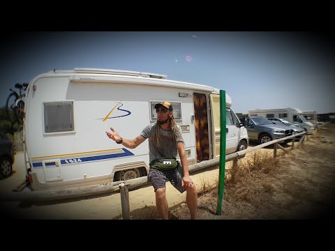 Видео: Квартирный вопрос в эмиграции